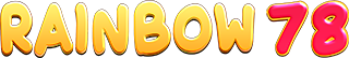 Rainbow78